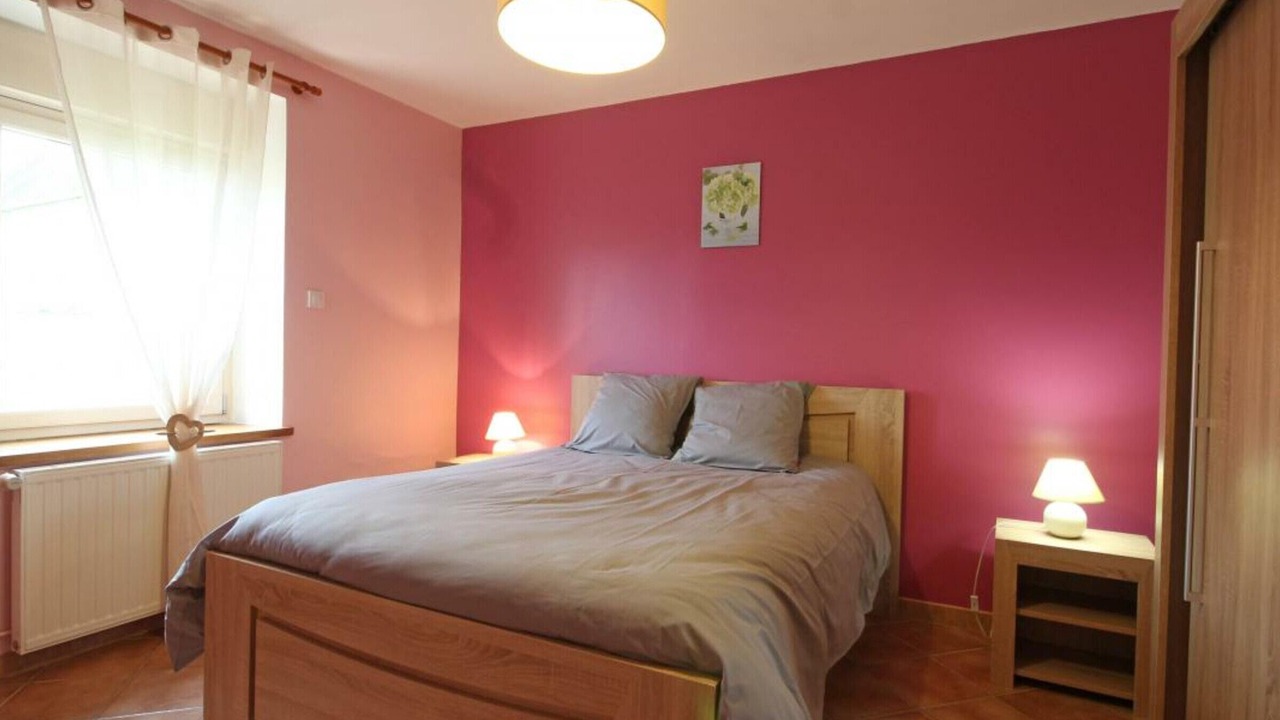 Photo of Others in Mauves-sur-Huisne