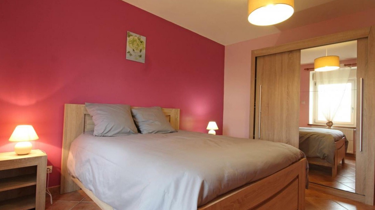 Photo of Others in Mauves-sur-Huisne