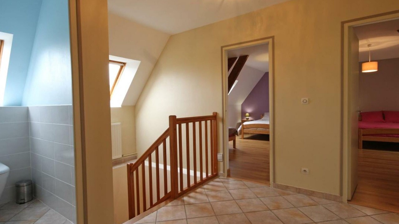 Photo of Others in Mauves-sur-Huisne