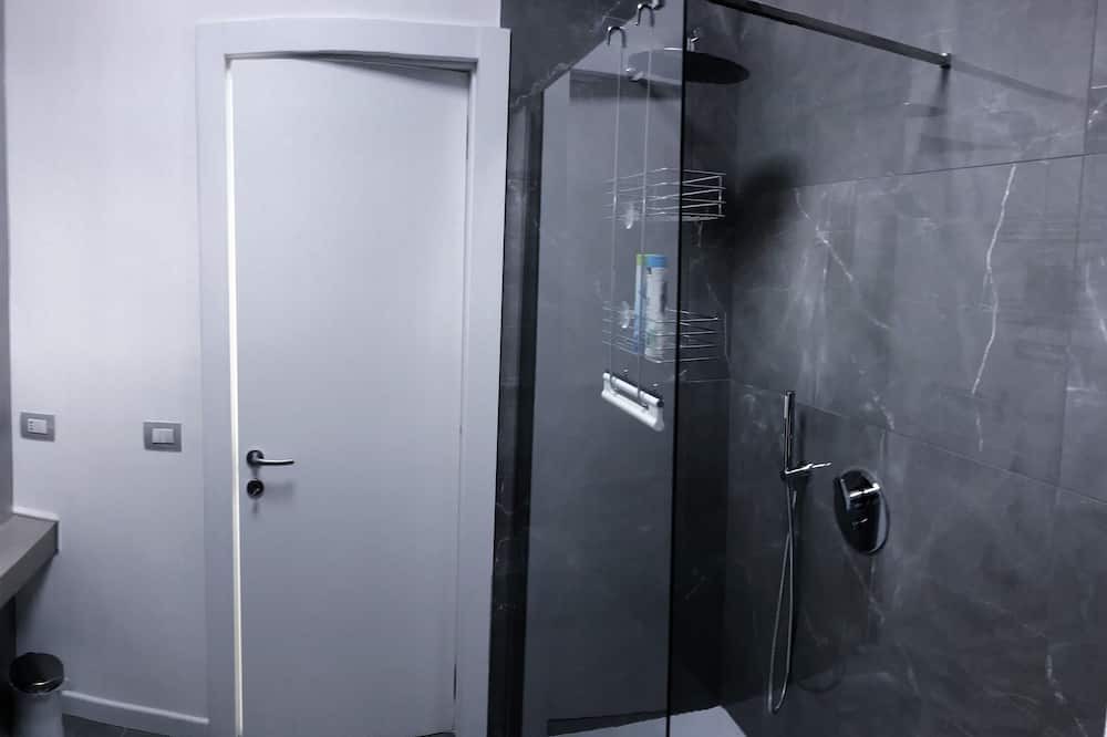 Photo of Bathroom in Pordenone