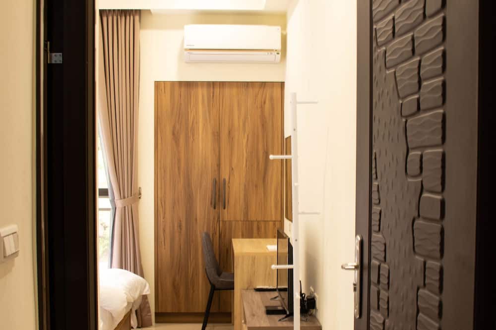 Photo of Bedroom in Sanyi