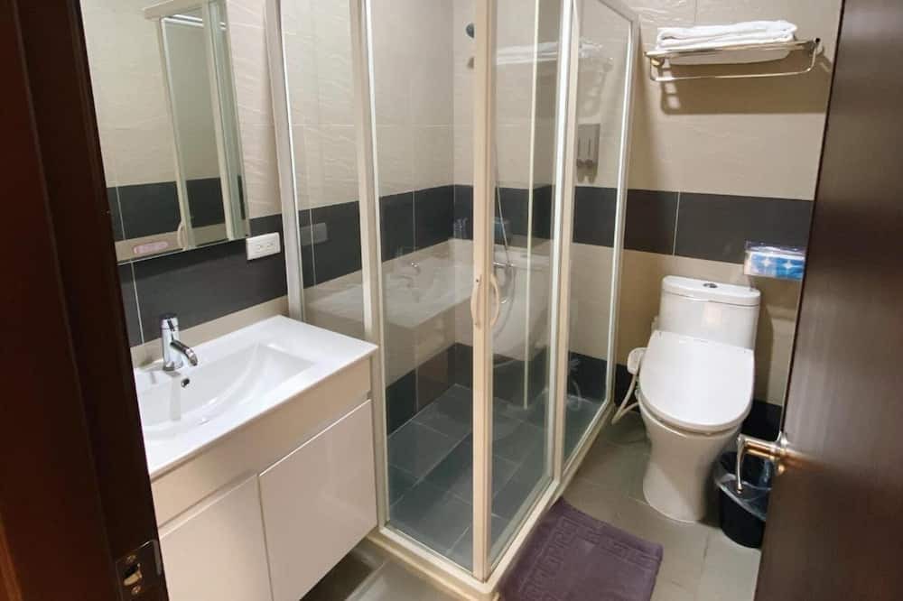 Photo of Bathroom in Sanyi