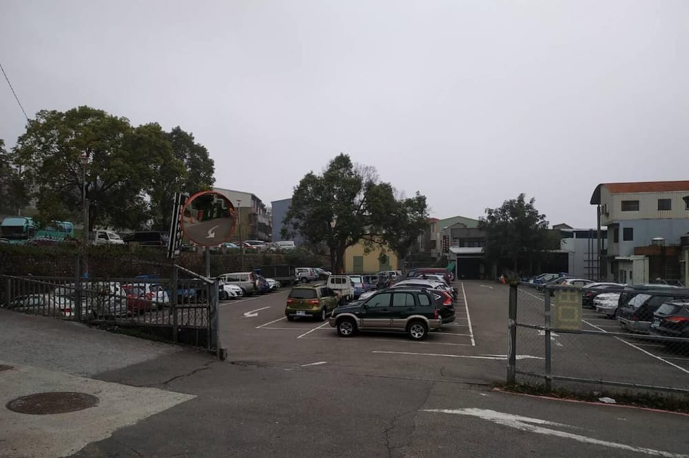 Photo of Others in Sanyi