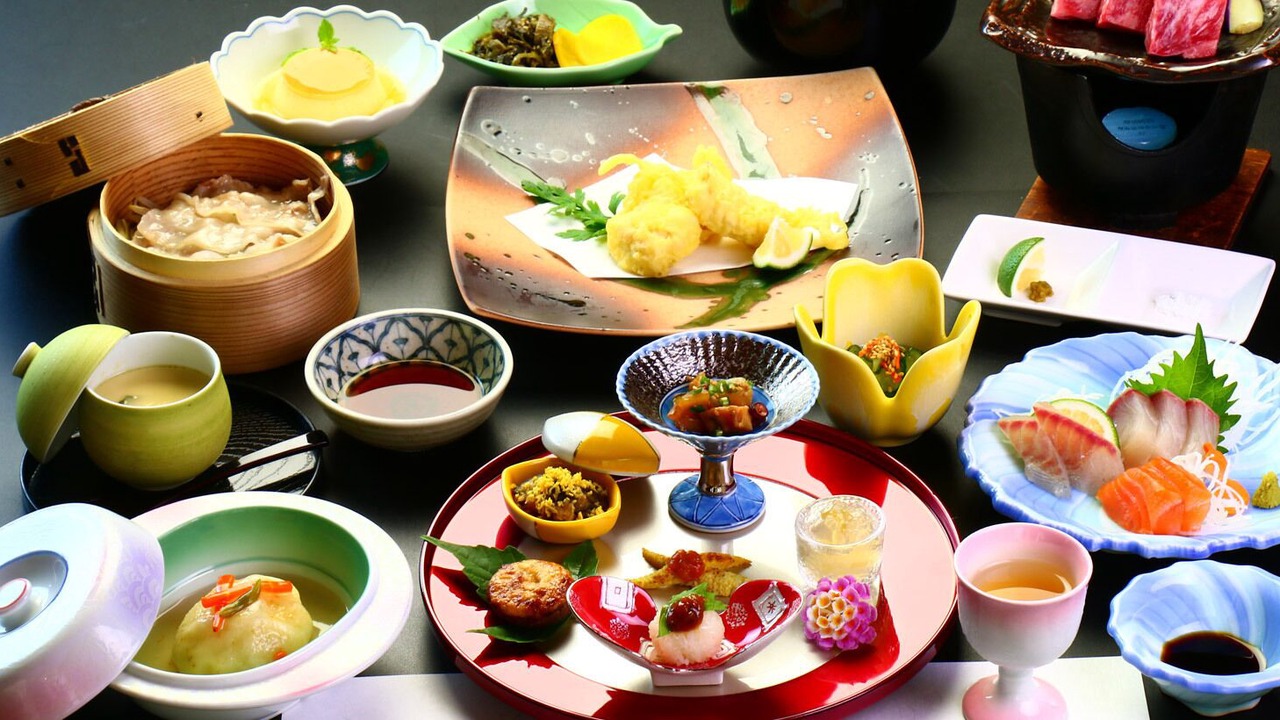Photo of Others in Kannawa Onsen
