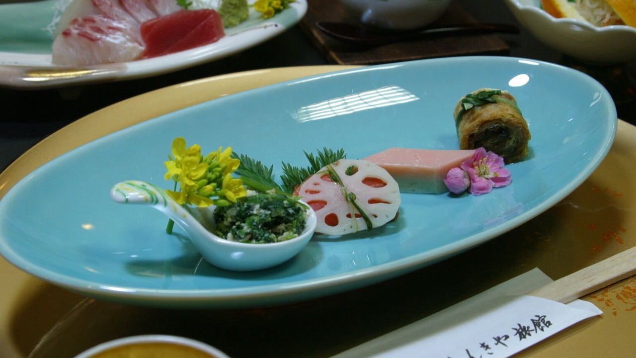 Photo of Others in Kannawa Onsen