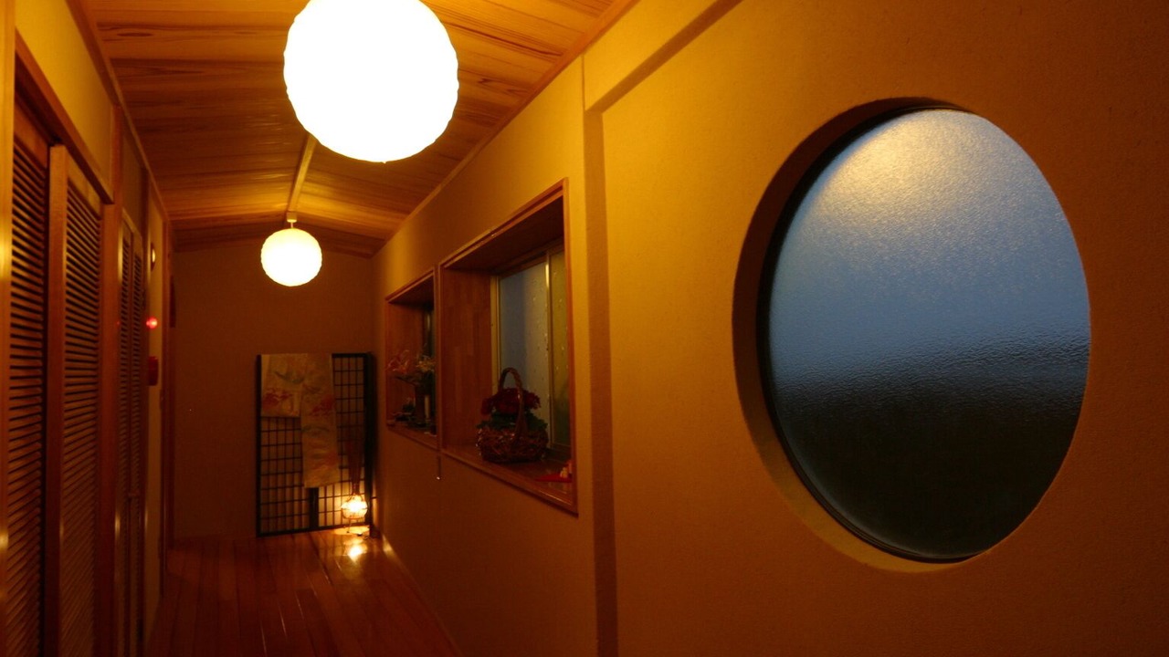 Photo of Others in Kannawa Onsen