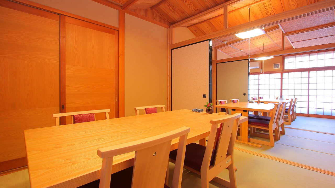 Photo of Others in Kannawa Onsen