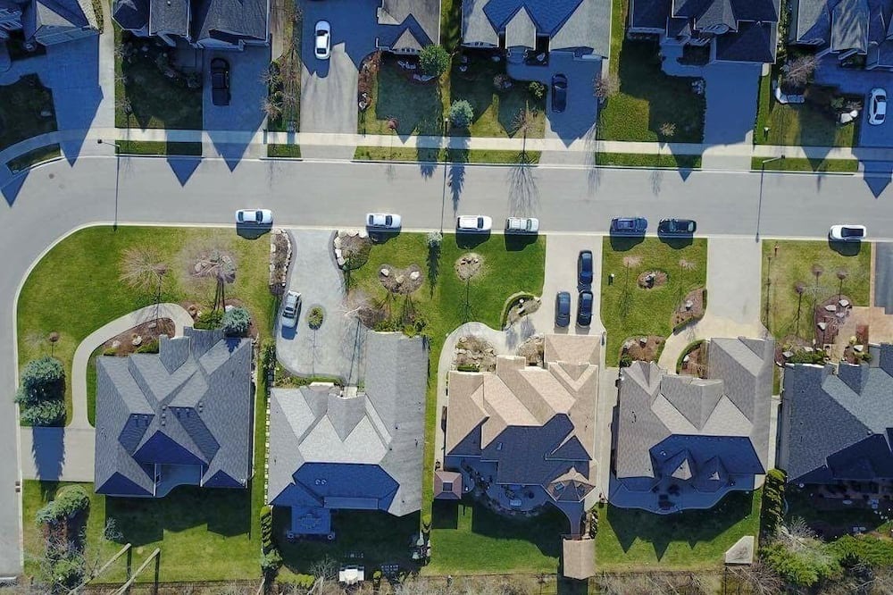 Photo of Outdoor in Ancaster