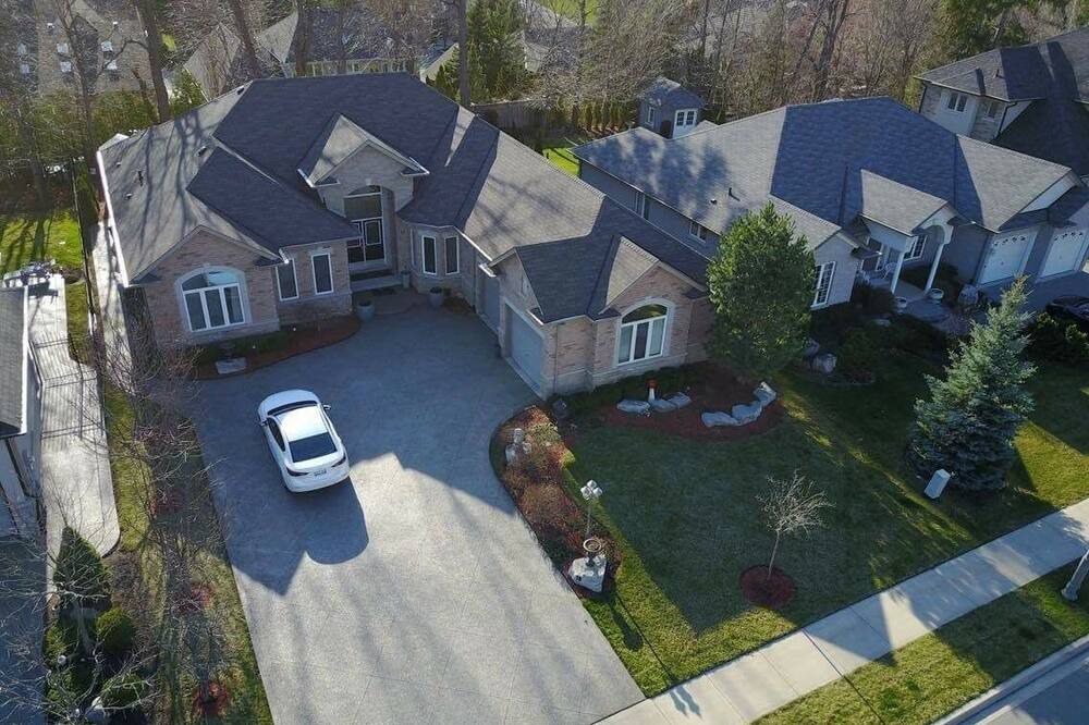 Photo of Others in Ancaster