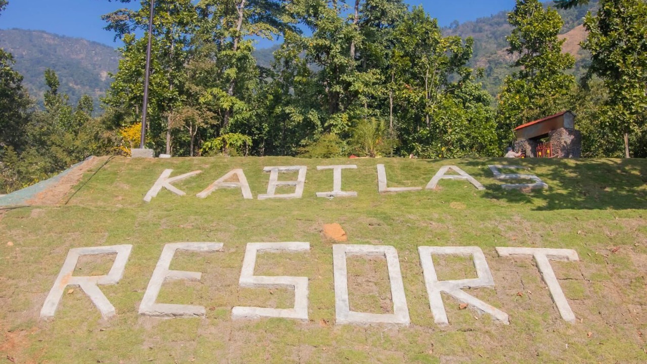 Photo of Outdoor in Kabilas