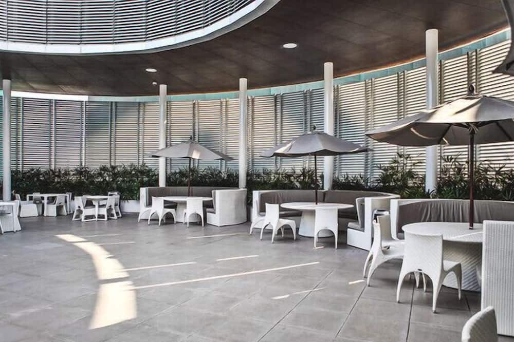 Photo of Outdoor in Don Bosco