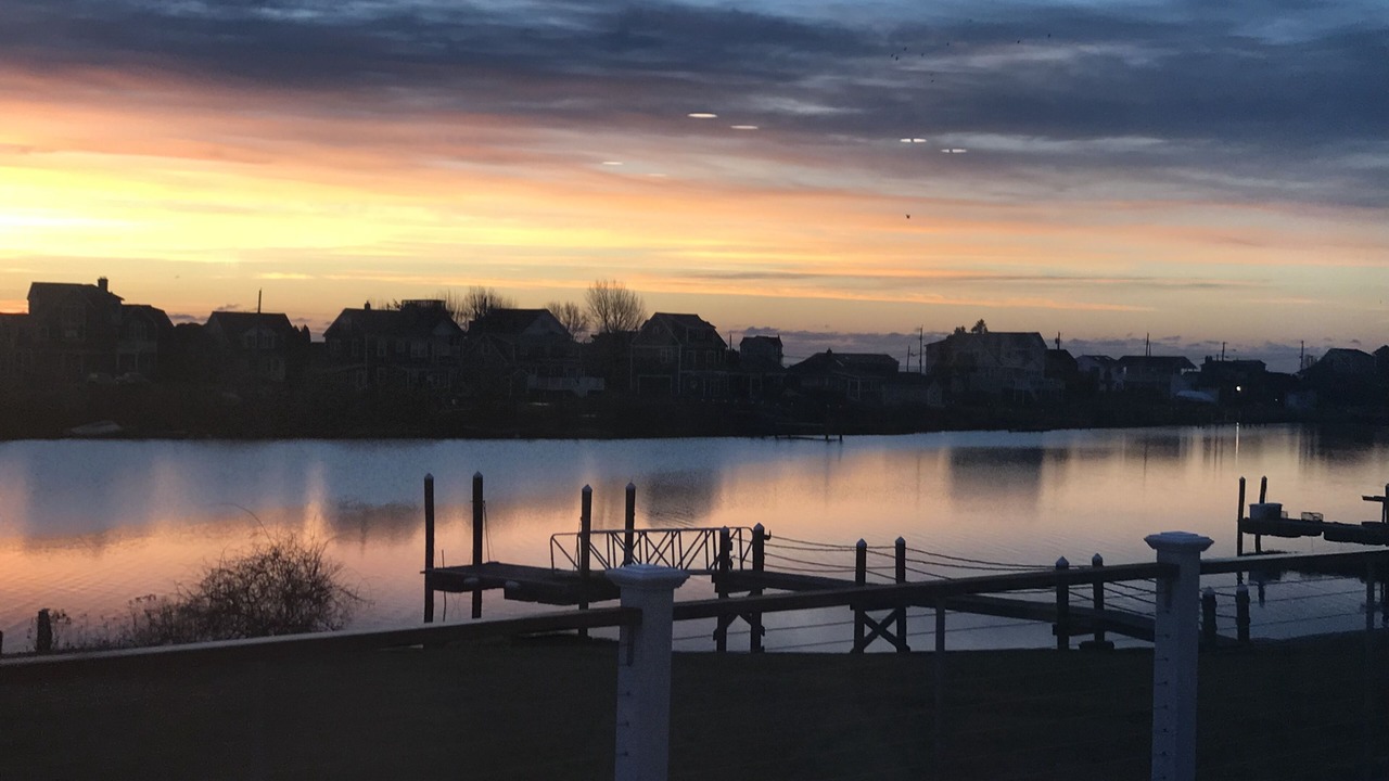 Photo of Others in Matunuck
