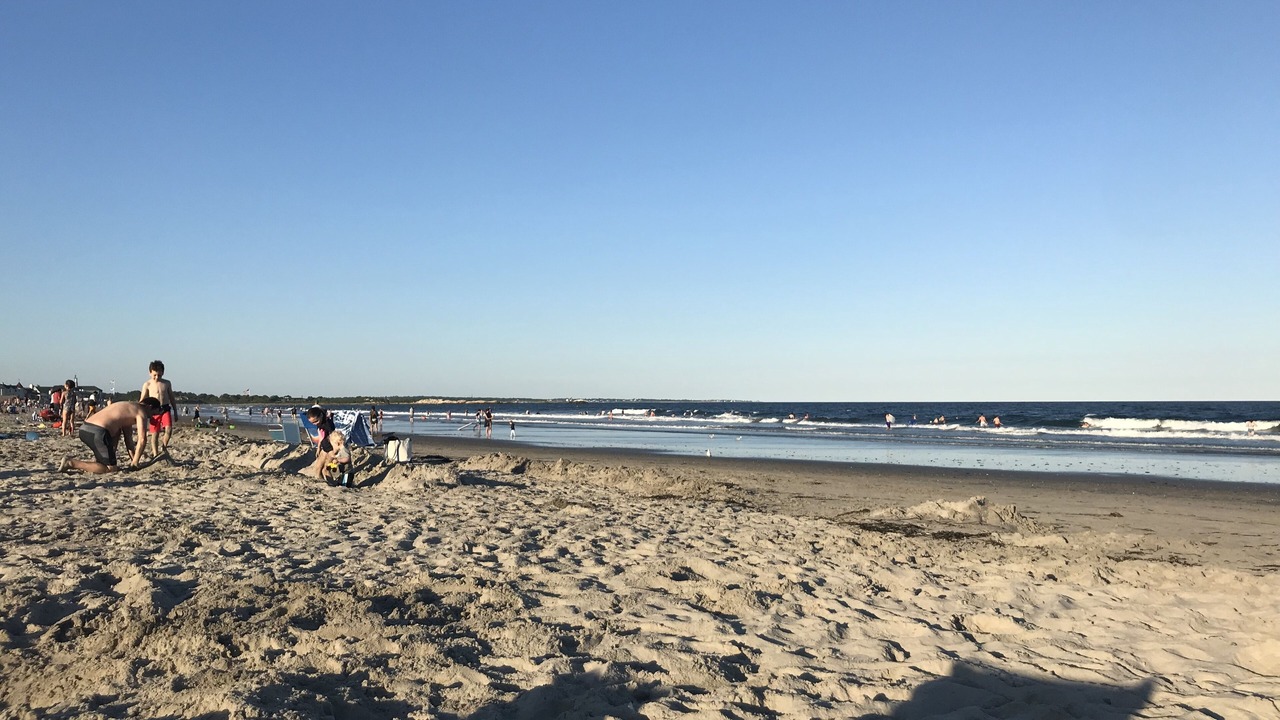 Photo of Others in Matunuck