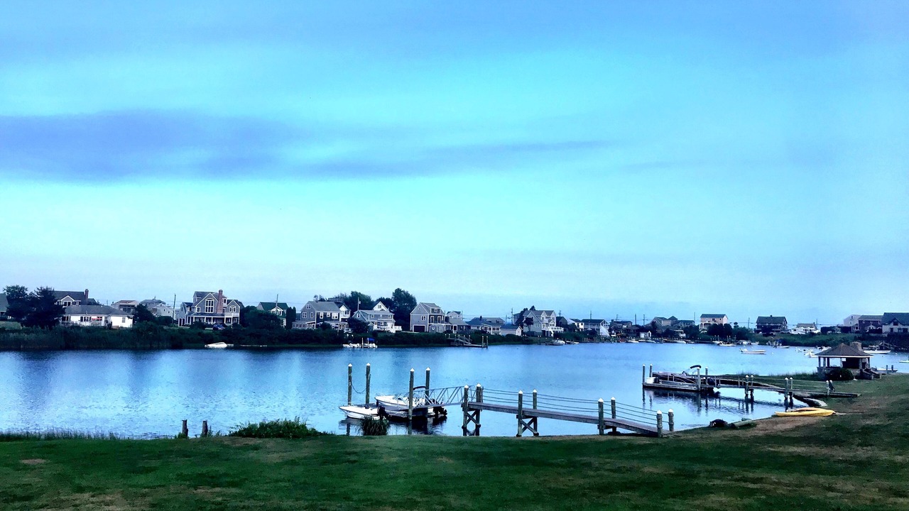 Photo of Others in Matunuck