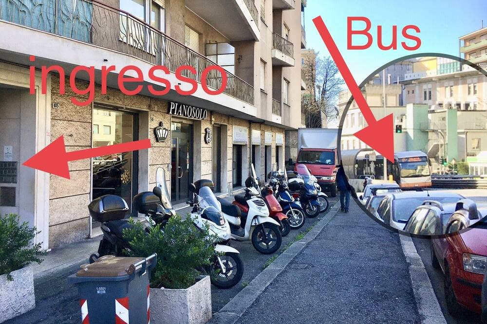 Photo of Outdoor in San Martino
