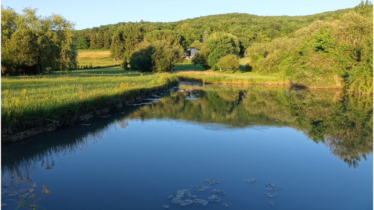 Photo of Outdoor in Campagne