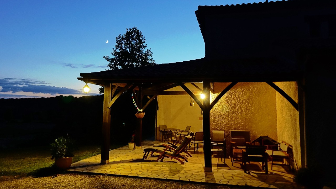 Photo of Outdoor in Campagne