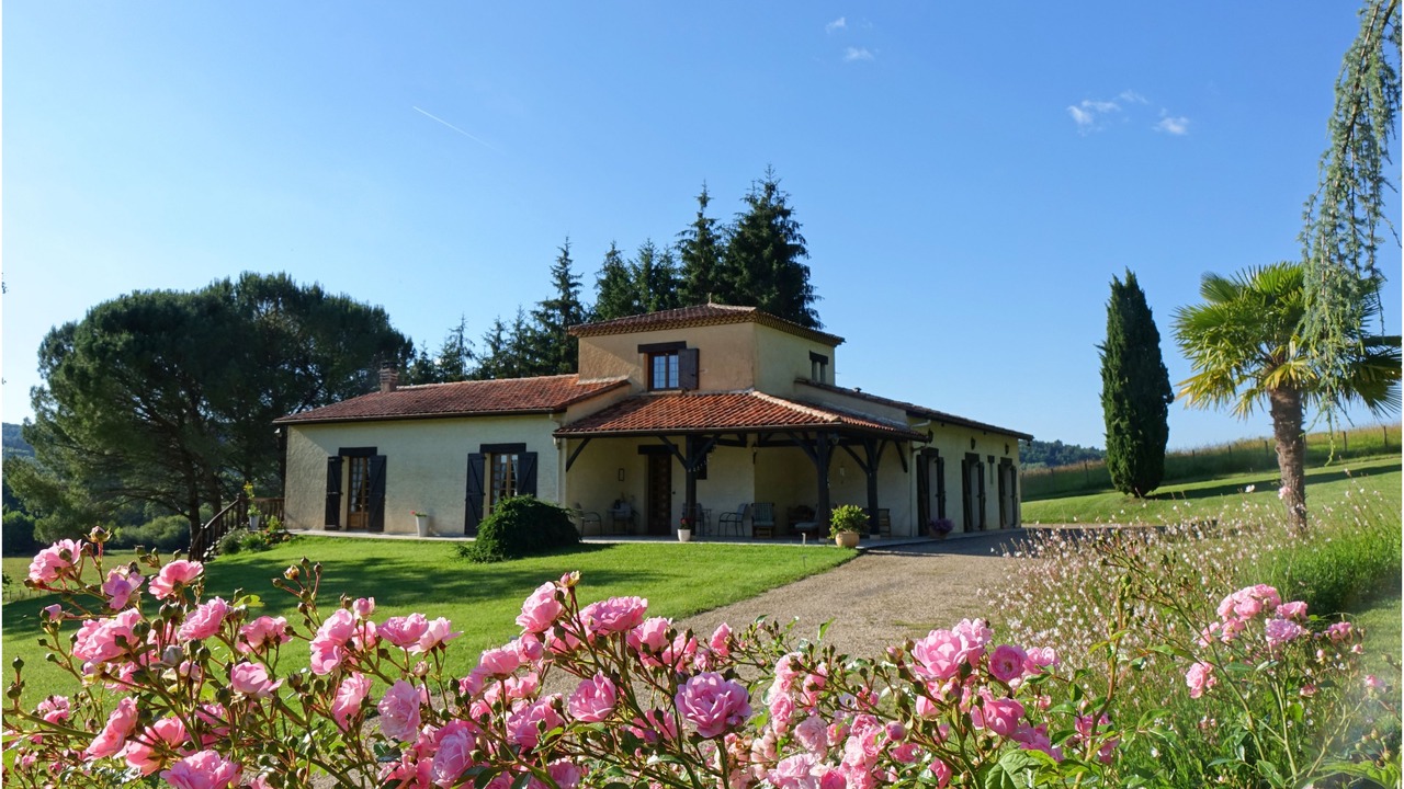 Photo of Outdoor in Campagne