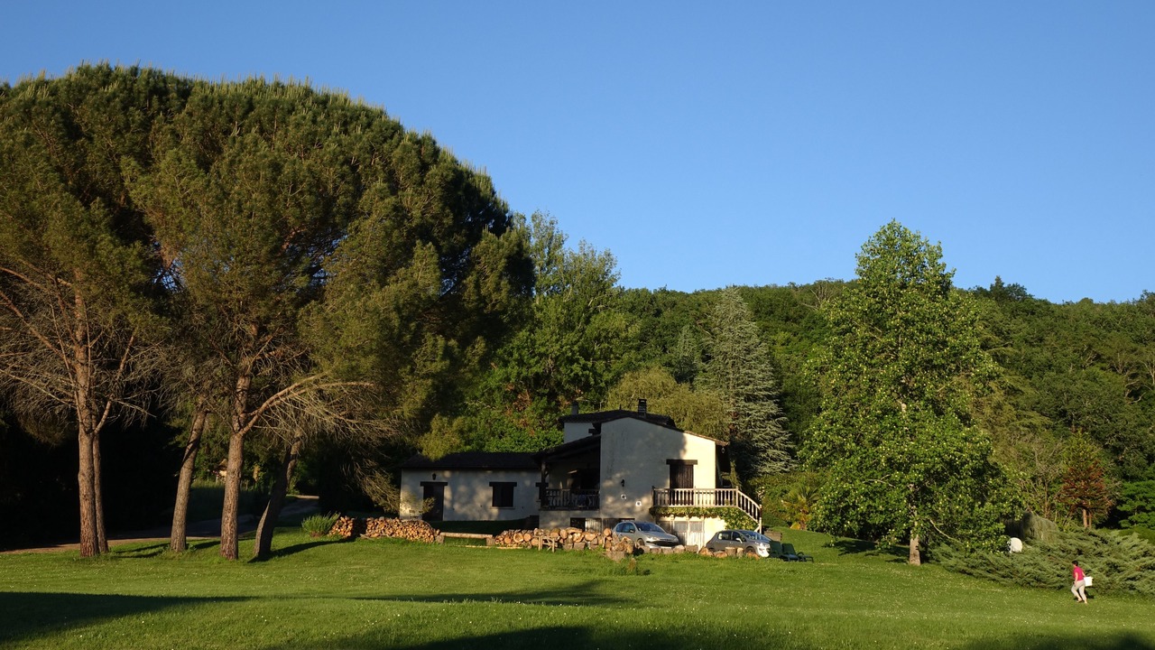 Photo of Outdoor in Campagne