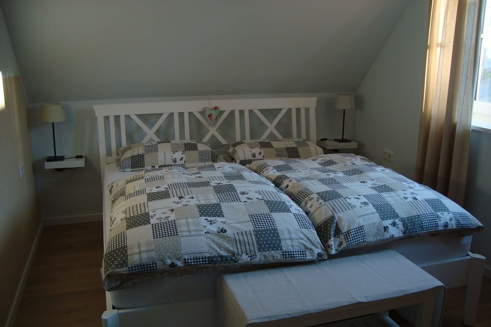 Photo of Bedroom in Holzhausen-Externsteine