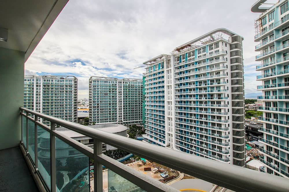 Photo of Outdoor in Don Bosco