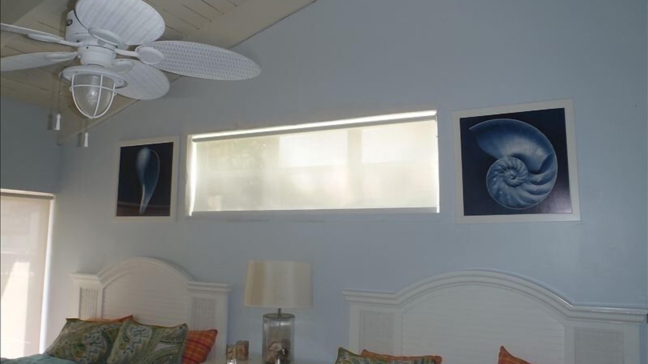 Photo of Others in Great Harbour Cay