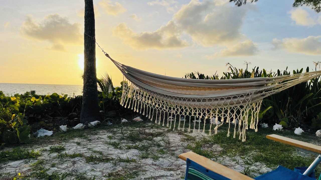 Photo of Others in Great Harbour Cay
