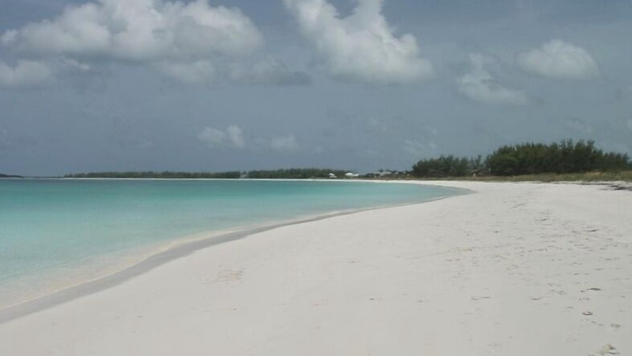 Photo of Others in Great Harbour Cay
