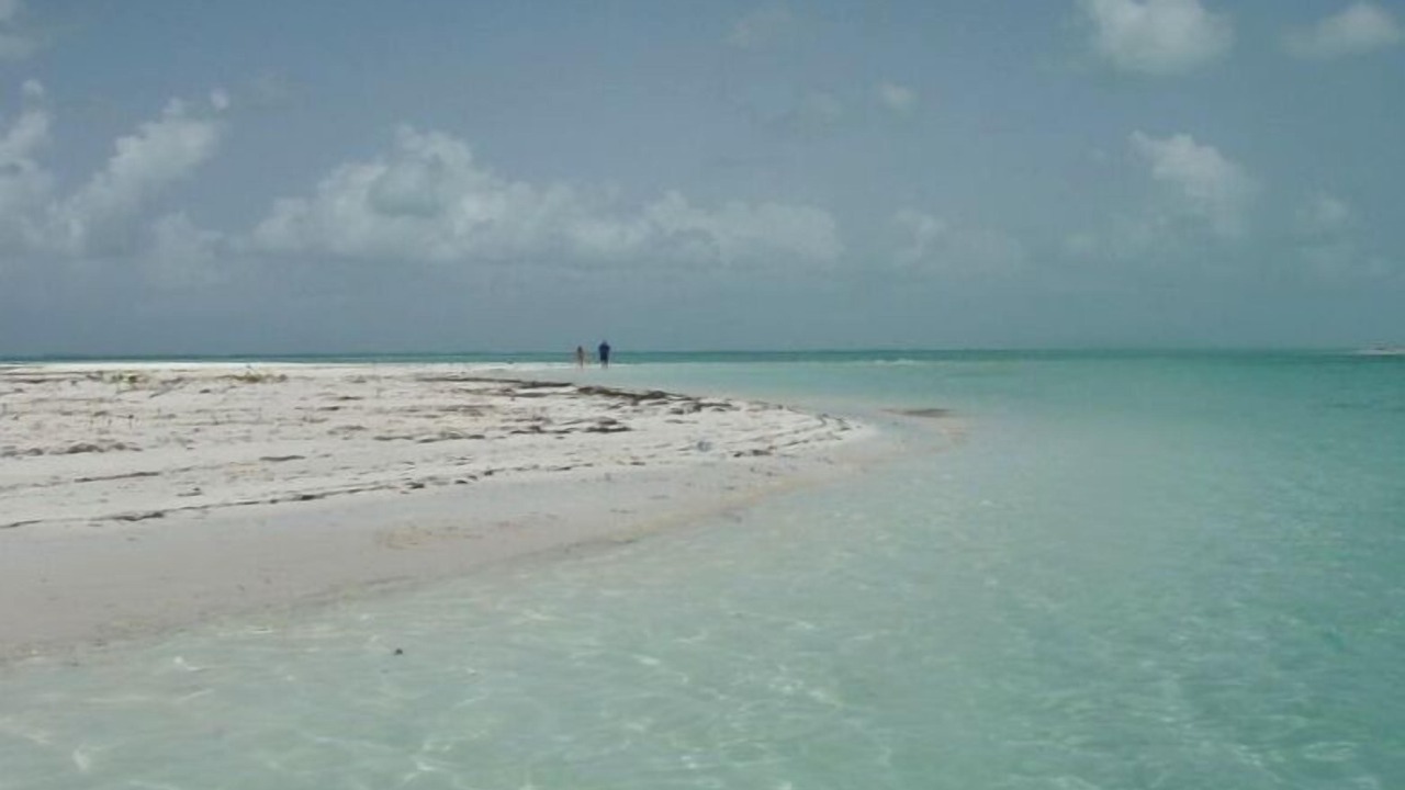 Photo of Others in Great Harbour Cay