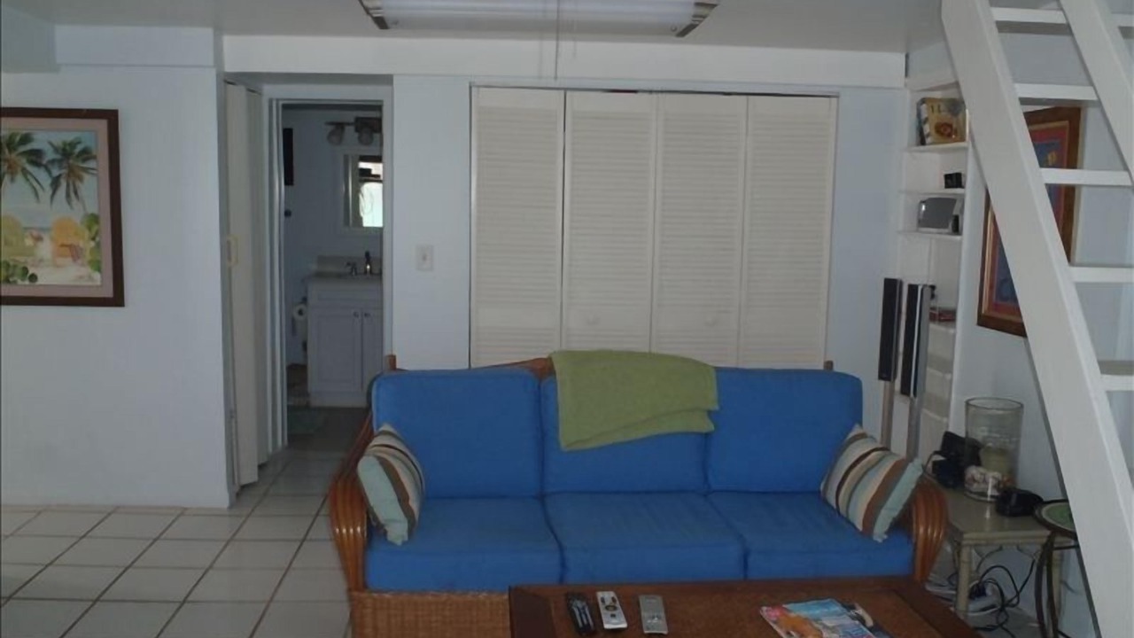 Photo of Others in Great Harbour Cay