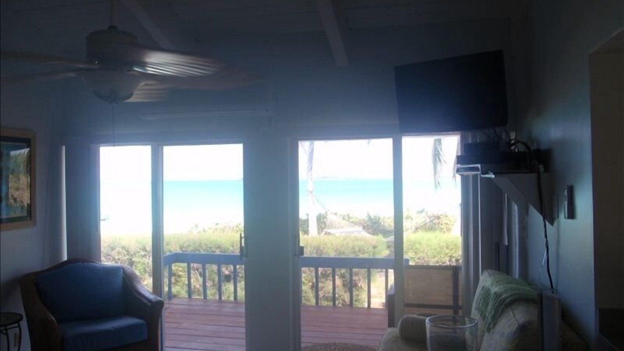 Photo of Others in Great Harbour Cay
