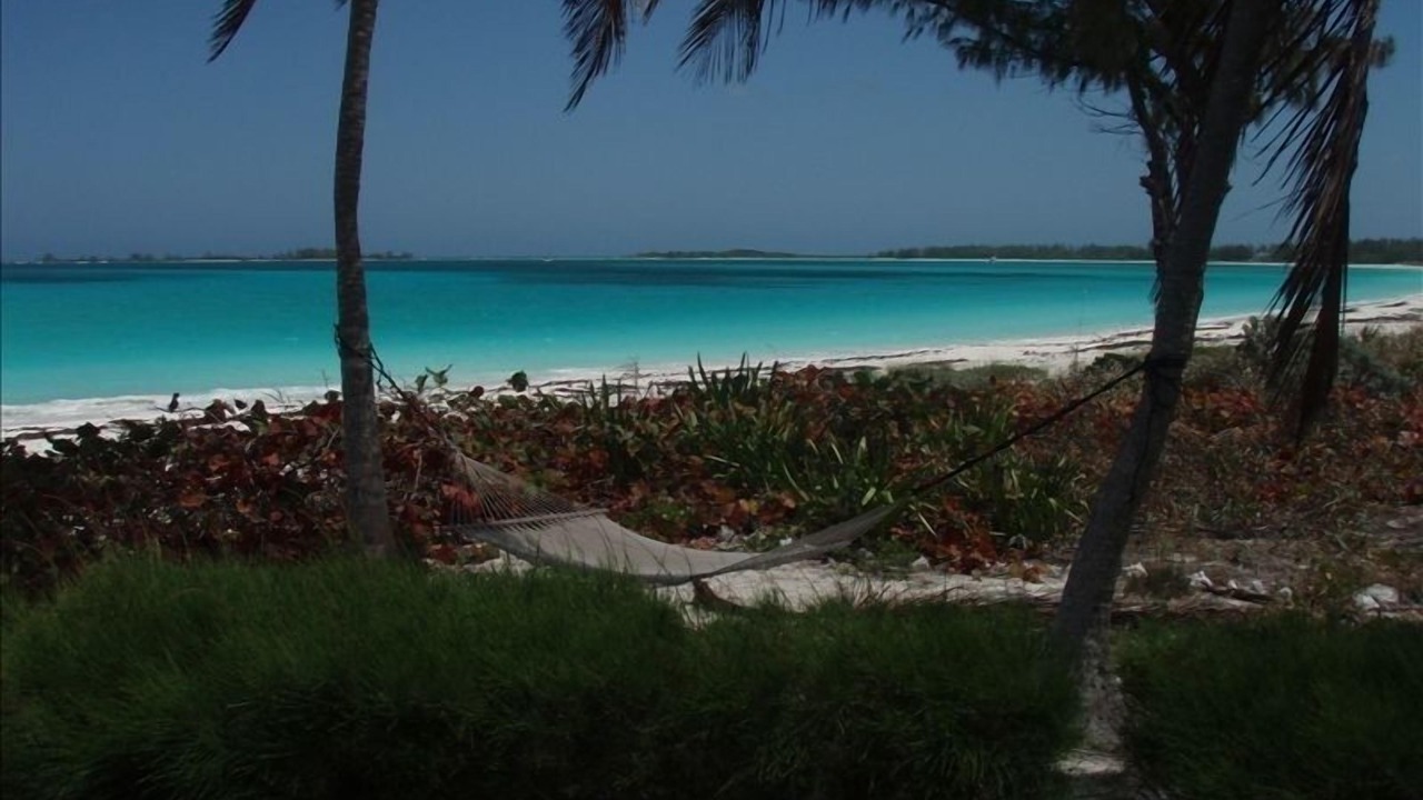Photo of Others in Great Harbour Cay