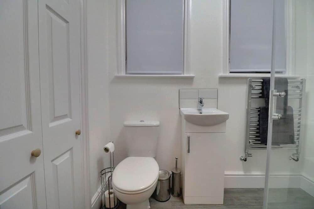 Photo of Bathroom in Southfields