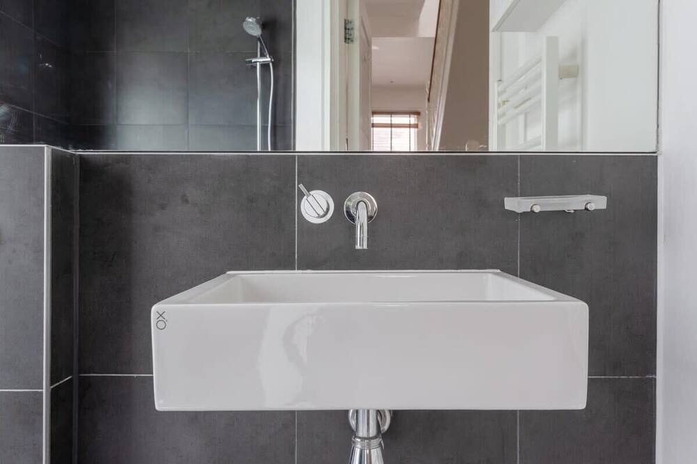 Photo of Bathroom in Southfields