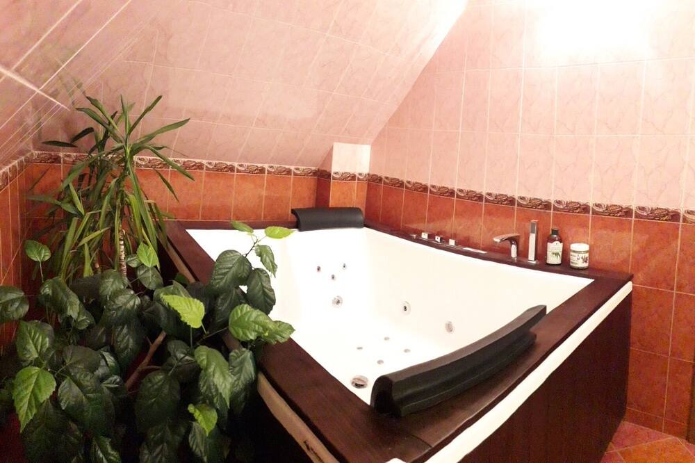 Photo of Bathroom in Viimsi Parish