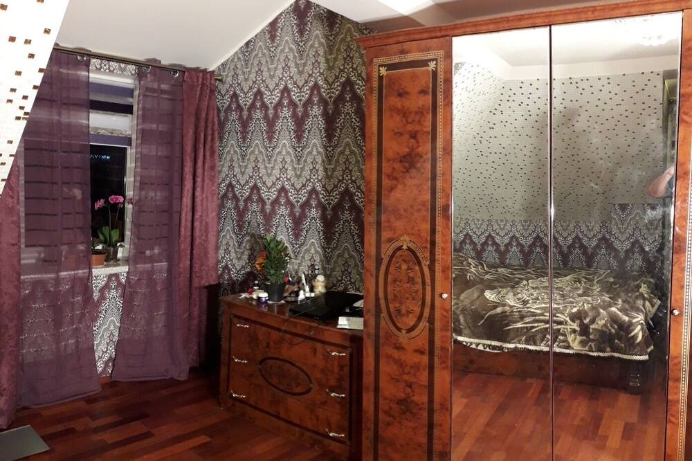 Photo of Bedroom in Viimsi Parish