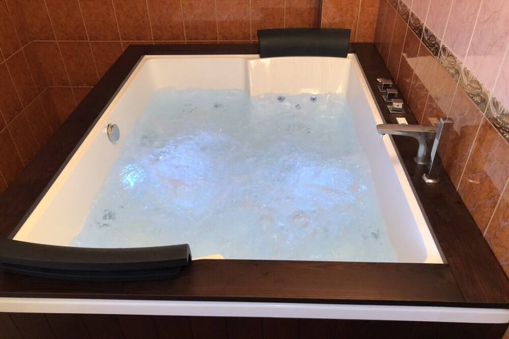 Photo of Bathroom in Viimsi Parish