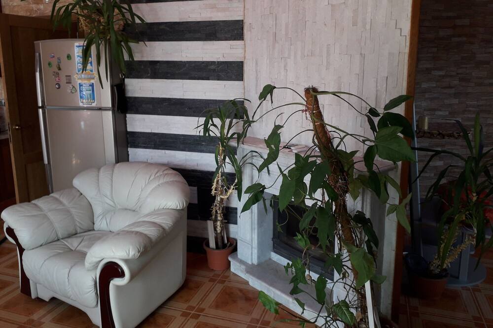 Photo of Livingroom in Viimsi Parish