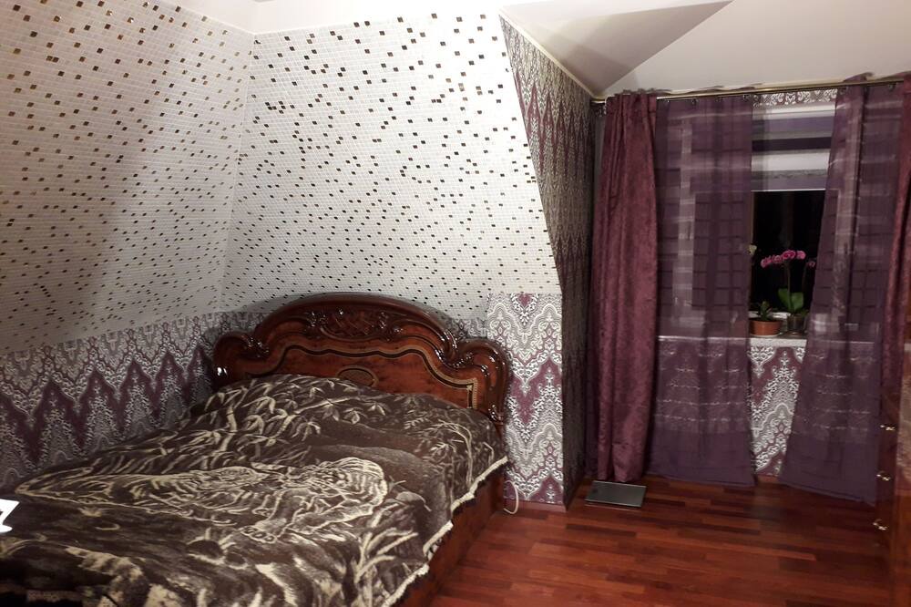 Photo of Bedroom in Viimsi Parish