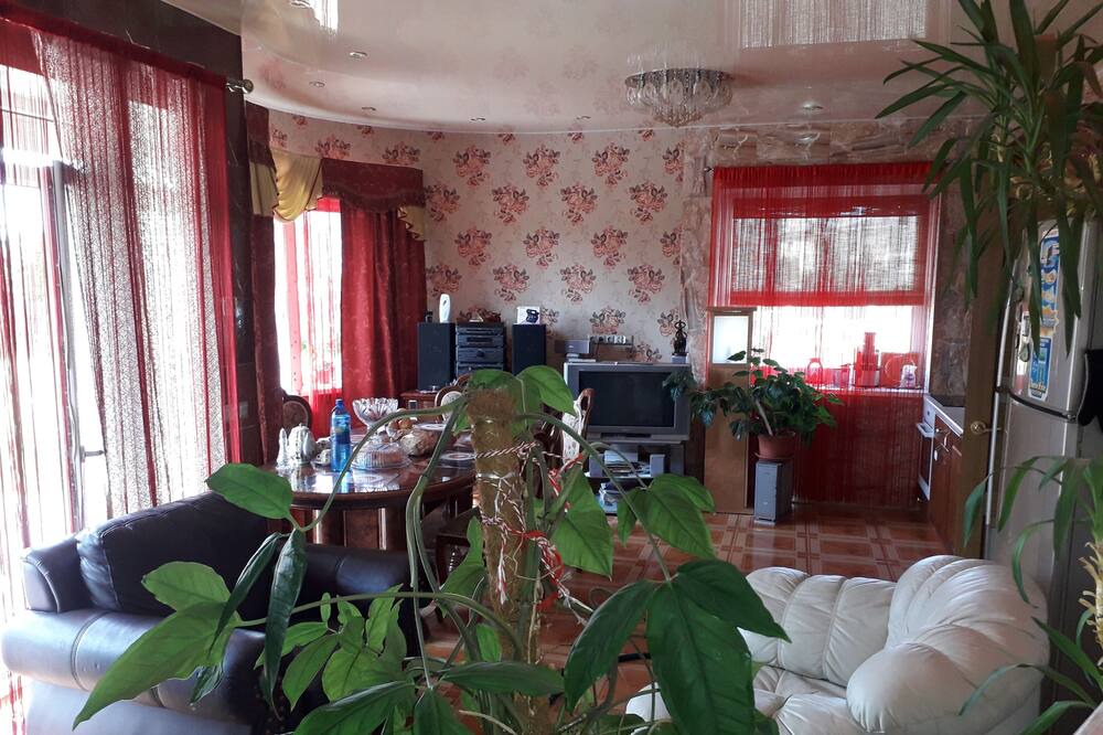Photo of Livingroom in Viimsi Parish