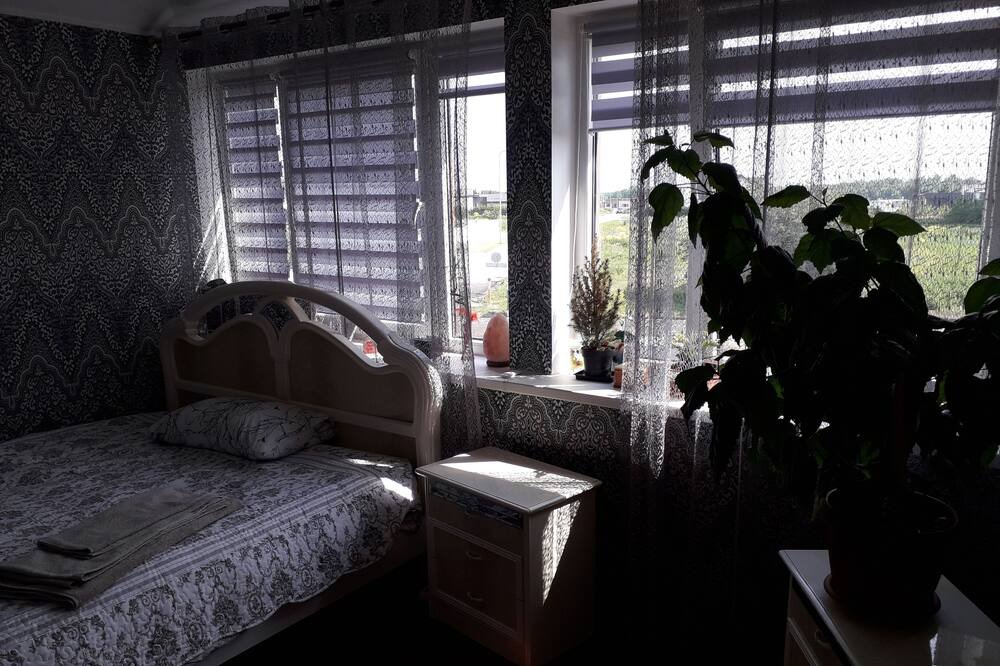 Photo of Bedroom in Viimsi Parish
