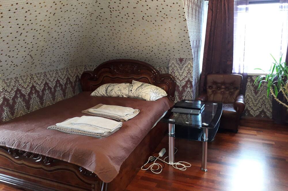 Photo of Bedroom in Viimsi Parish
