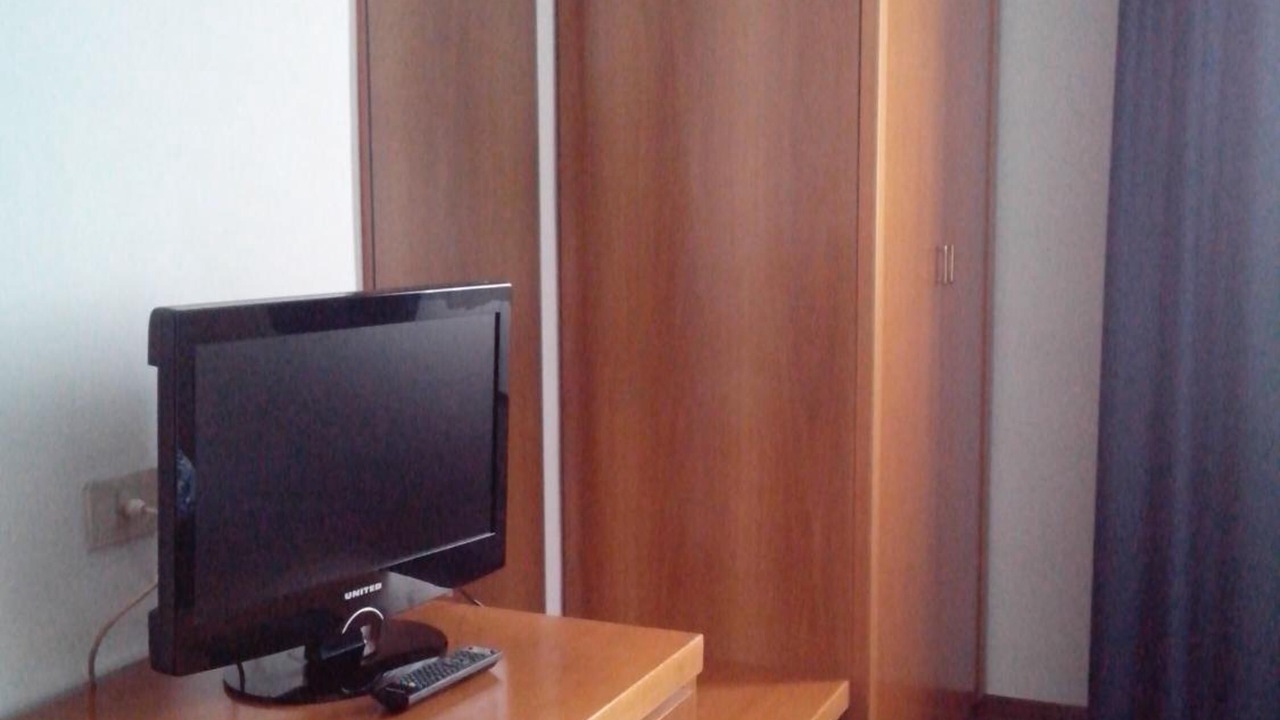 Photo of Bedroom in Zelo Buon Persico