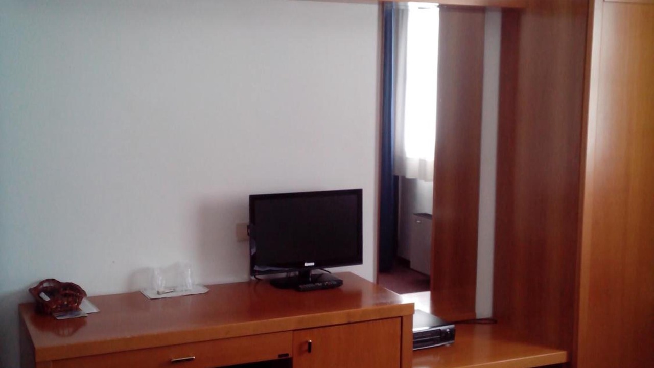 Photo of Bedroom in Zelo Buon Persico