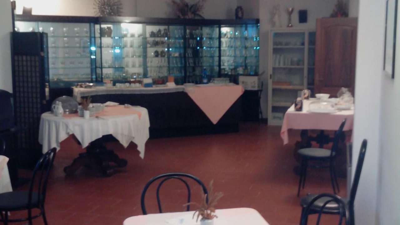 Photo of Others in Zelo Buon Persico