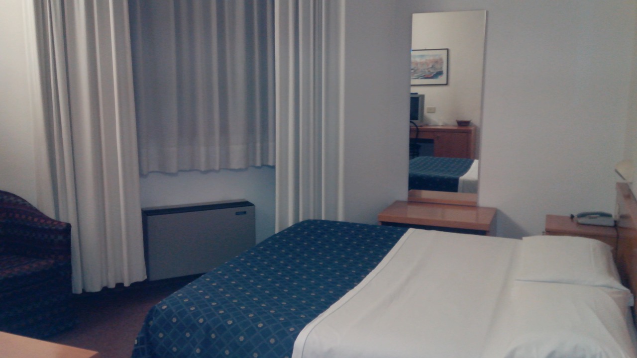 Photo of Bedroom in Zelo Buon Persico