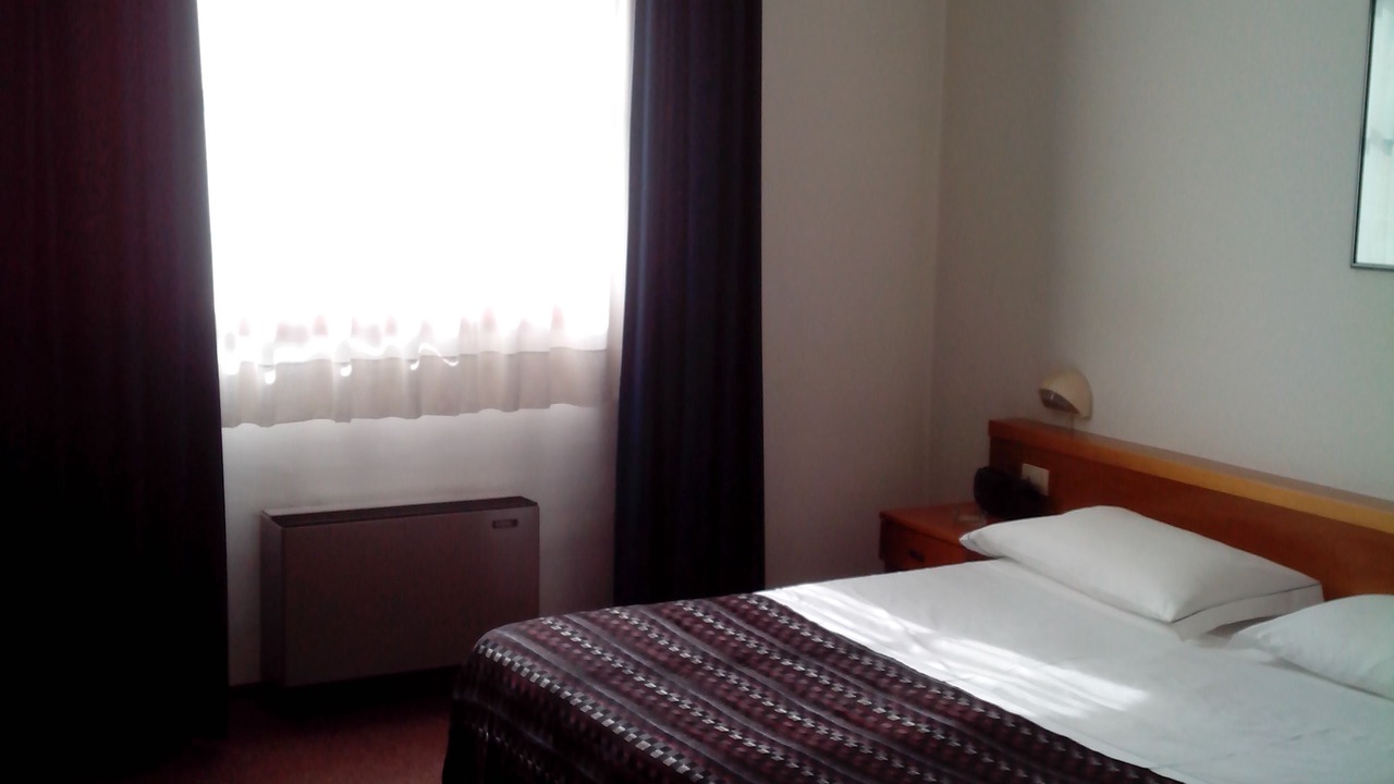 Photo of Bedroom in Zelo Buon Persico