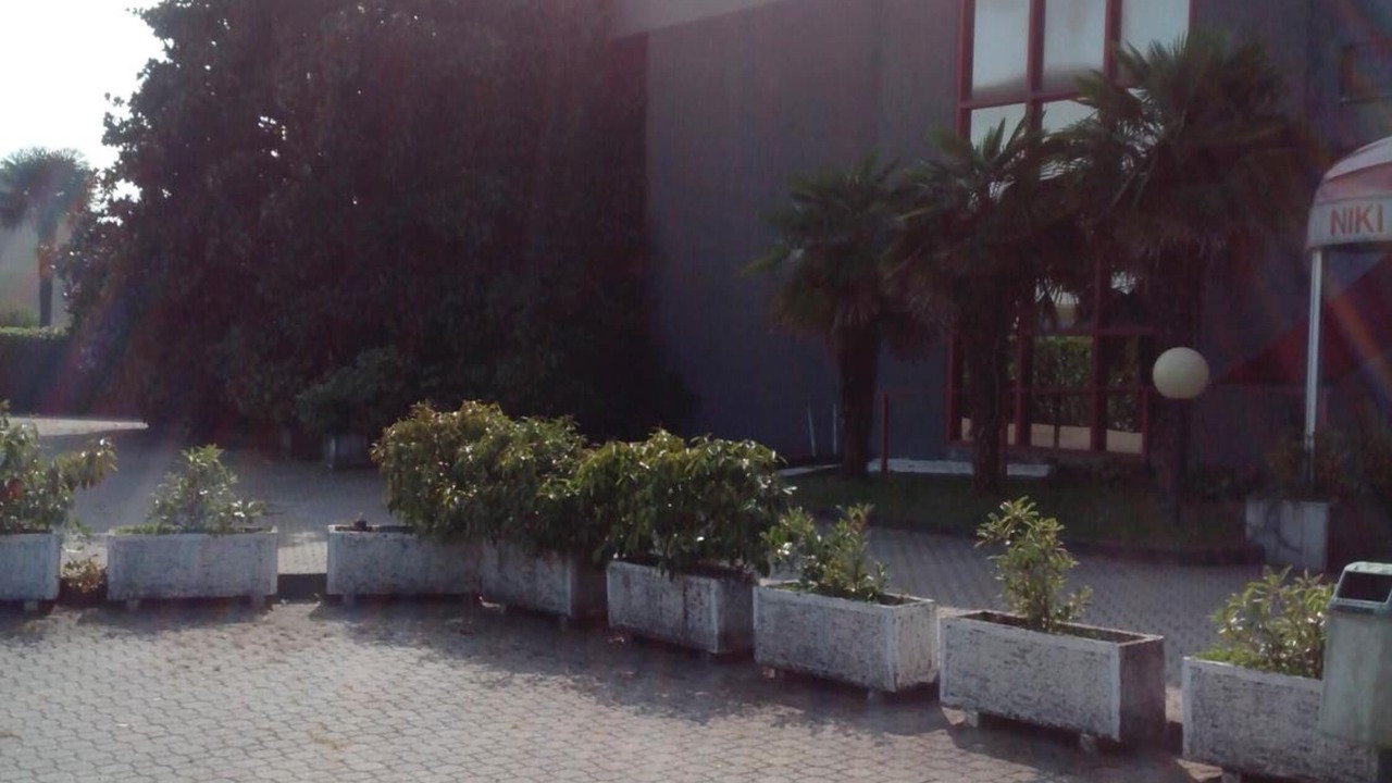 Photo of Outdoor in Zelo Buon Persico