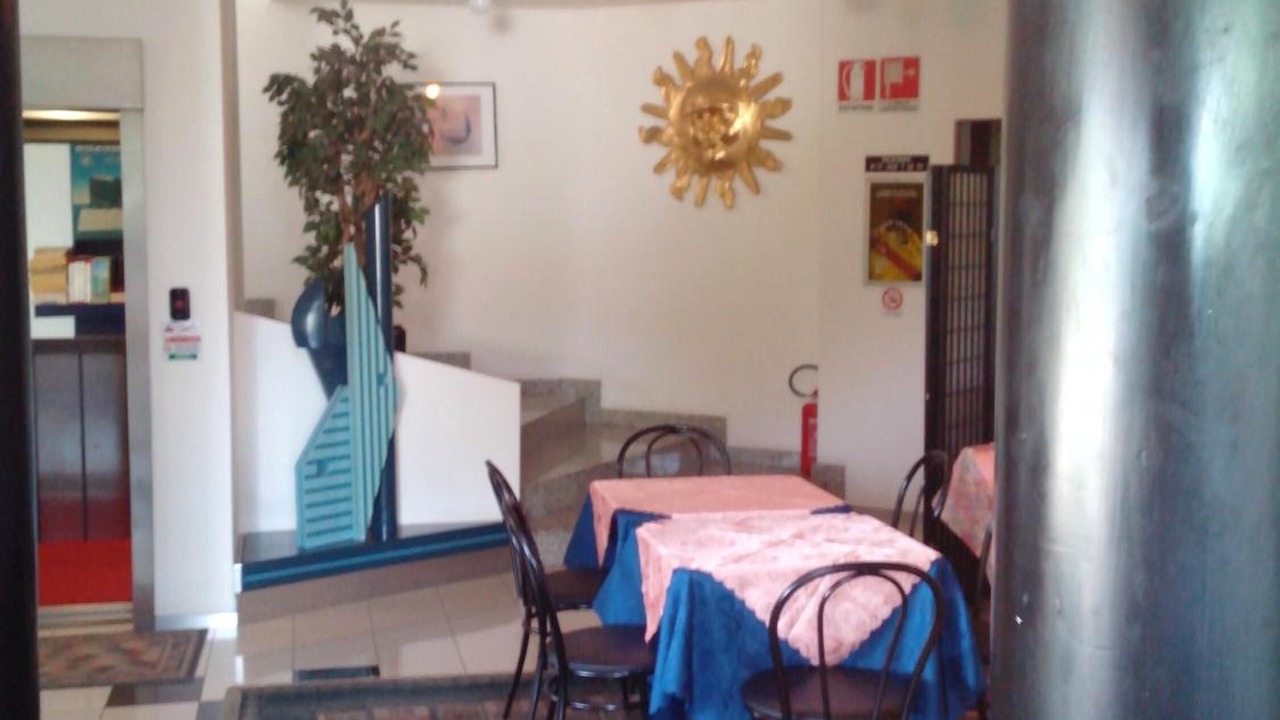 Photo of Others in Zelo Buon Persico