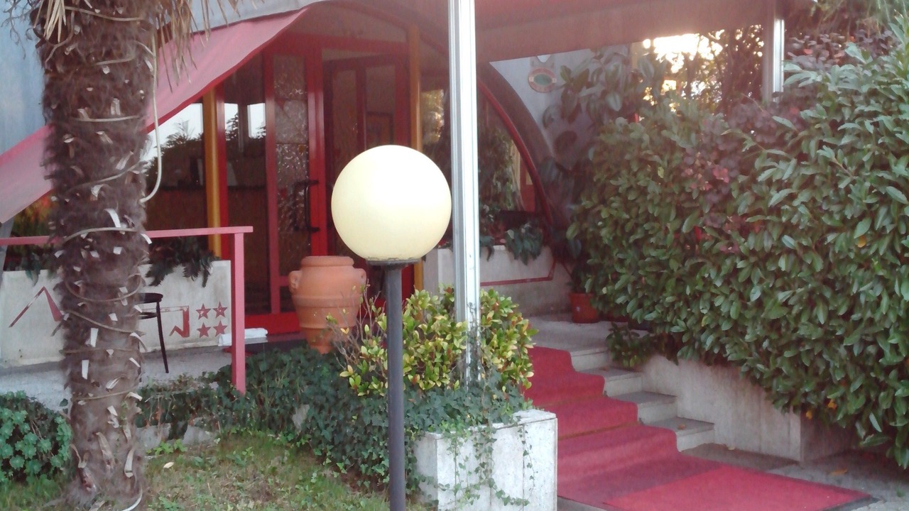 Photo of Outdoor in Zelo Buon Persico
